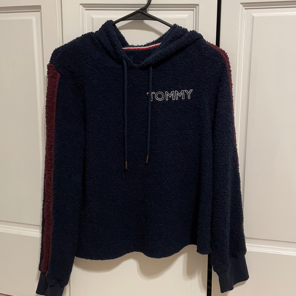 Tommy Hilfiger sweatshirt